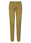 X.O by Promodoro Women´s Pants   --XO1700