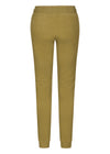 X.O by Promodoro Women´s Pants   --XO1700
