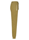 X.O by Promodoro Women´s Pants   --XO1700