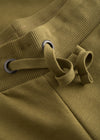 X.O by Promodoro Women´s Pants   --XO1700