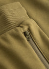 X.O by Promodoro Women´s Pants   --XO1700