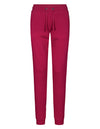 X.O by Promodoro Women´s Pants   --XO1700