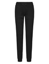 X.O by Promodoro Women´s Pants   --XO1700