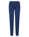X.O by Promodoro Women´s Pants   --XO1700