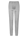 X.O by Promodoro Women´s Pants   --XO1700