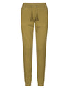 X.O by Promodoro Women´s Pants   --XO1700