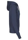 X.O by Promodoro Women´s Hoody Jacket  -- XO1751