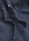 X.O by Promodoro Women´s Hoody Jacket  -- XO1751