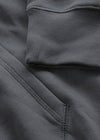X.O by Promodoro Women´s Hoody Jacket  -- XO1751