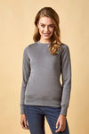 X.O by Promodoro Women´s Sweater    --XO1790