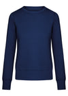 X.O by Promodoro Women´s Sweater    --XO1790