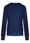 X.O by Promodoro Women´s Sweater    --XO1790
