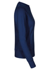 X.O by Promodoro Women´s Sweater    --XO1790