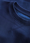X.O by Promodoro Women´s Sweater    --XO1790