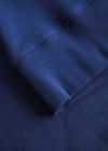 X.O by Promodoro Women´s Sweater    --XO1790