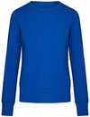 X.O by Promodoro Women´s Sweater    --XO1790