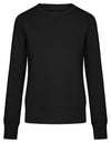 X.O by Promodoro Women´s Sweater    --XO1790