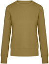 X.O by Promodoro Women´s Sweater    --XO1790