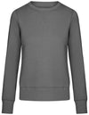 X.O by Promodoro Women´s Sweater    --XO1790