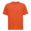 Russell Athletic – Heavy Duty Workwear t-paita (Z010)