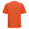 Russell Athletic – Heavy Duty Workwear t-paita (Z010)