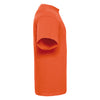 Russell Athletic – Heavy Duty Workwear t-paita (Z010)