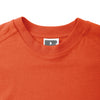 Russell Athletic – Heavy Duty Workwear t-paita (Z010)