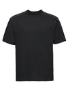 Russell Athletic – Heavy Duty Workwear t-paita (Z010)