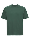 Russell Athletic – Heavy Duty Workwear t-paita (Z010)