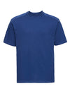 Russell Athletic – Heavy Duty Workwear t-paita (Z010)