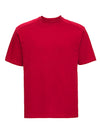 Russell Athletic – Heavy Duty Workwear t-paita (Z010)