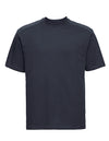 Russell Athletic – Heavy Duty Workwear t-paita (Z010)