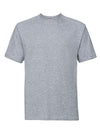 Russell Athletic – Heavy Duty Workwear t-paita (Z010)