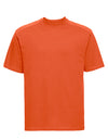 Russell Athletic – Heavy Duty Workwear t-paita (Z010)