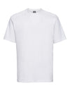 Russell Athletic – Heavy Duty Workwear t-paita (Z010)