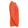 Russell Miesten collegepaita Heavy Duty Workwear (013M)