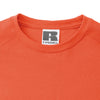 Russell Miesten collegepaita Heavy Duty Workwear (013M)