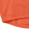 Russell Miesten collegepaita Heavy Duty Workwear (013M)