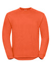 Russell Athletic – Heavy Duty Workwear t-paita (Z010)
