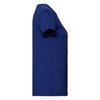 Russell Naisten t-paita Authentic Classic (180F)