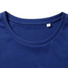 Russell Naisten t-paita Authentic Classic (180F)