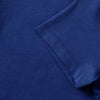Russell Naisten t-paita Authentic Classic (180F)