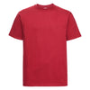 Russell Miesten t-paita Authentic Heavyweight (215M)