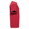 Russell Miesten t-paita Authentic Heavyweight (215M)