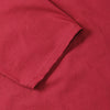 Russell Miesten t-paita Authentic Heavyweight (215M)