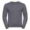 Russell Miesten collegepaita Authentic (262M)