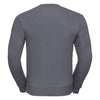 Russell Miesten collegepaita Authentic (262M)