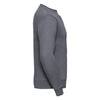 Russell Miesten collegepaita Authentic (262M)