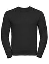 Russell Miesten collegepaita Authentic (262M)