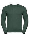 Russell Miesten collegepaita Authentic (262M)